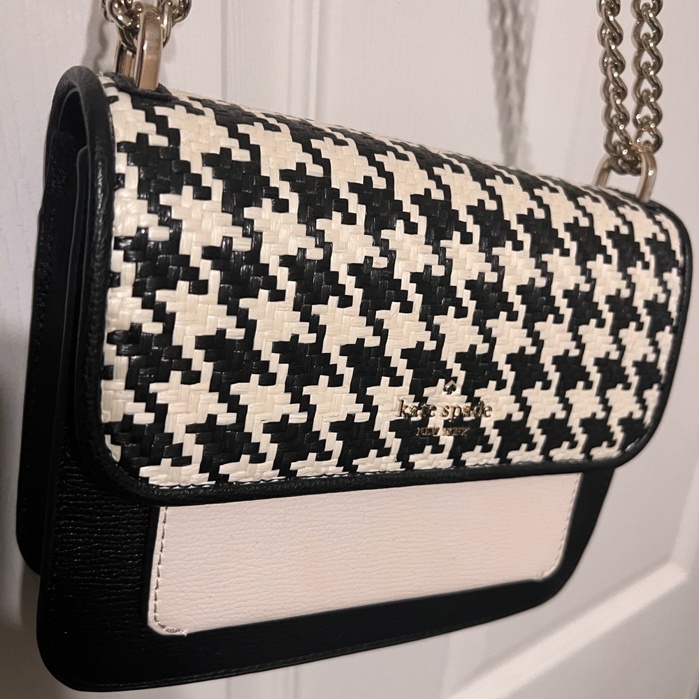 Kate Spade Crossbody bag purse
